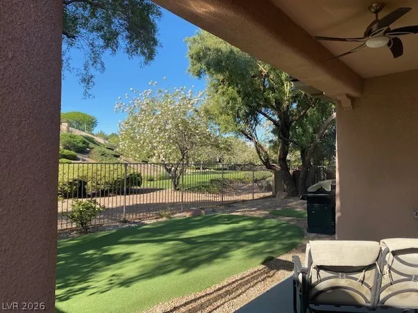 $3,600 | 9 Hammock Dunes Court, Henderson, NV 89052