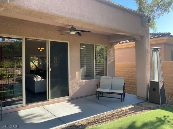 $3,600 | 9 Hammock Dunes Court, Henderson, NV 89052