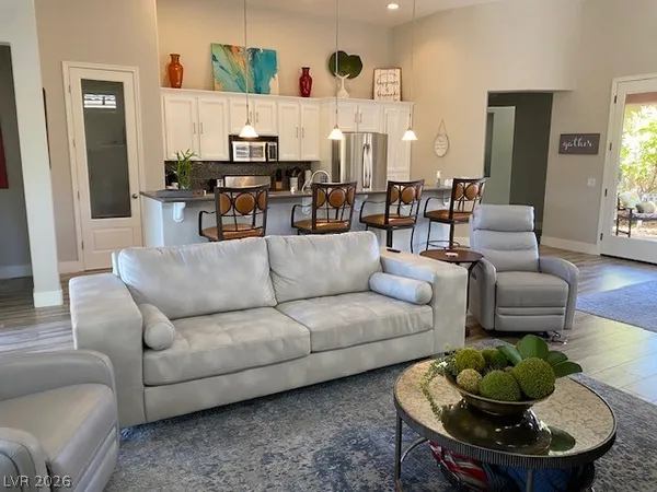 $3,600 | 9 Hammock Dunes Court, Henderson, NV 89052