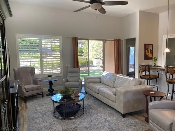 $3,600 | 9 Hammock Dunes Court, Henderson, NV 89052