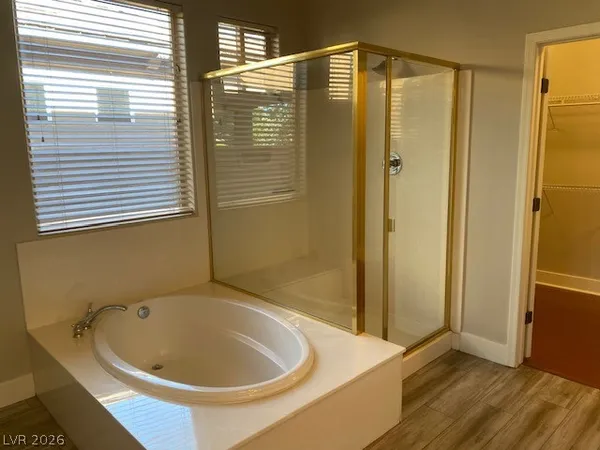 $3,600 | 9 Hammock Dunes Court, Henderson, NV 89052