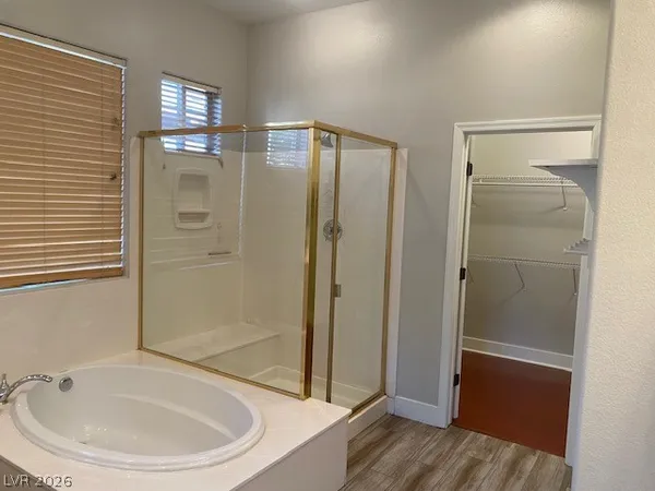 $3,600 | 9 Hammock Dunes Court, Henderson, NV 89052