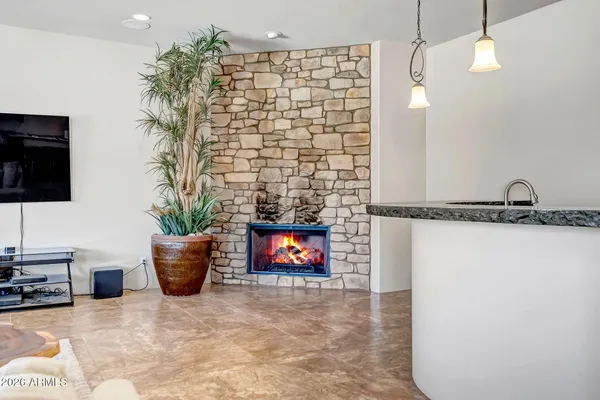 $1,474,900 | 1121 East Saddle Mountain Road, Phoenix, AZ 85086