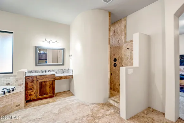 $1,474,900 | 1121 East Saddle Mountain Road, Phoenix, AZ 85086