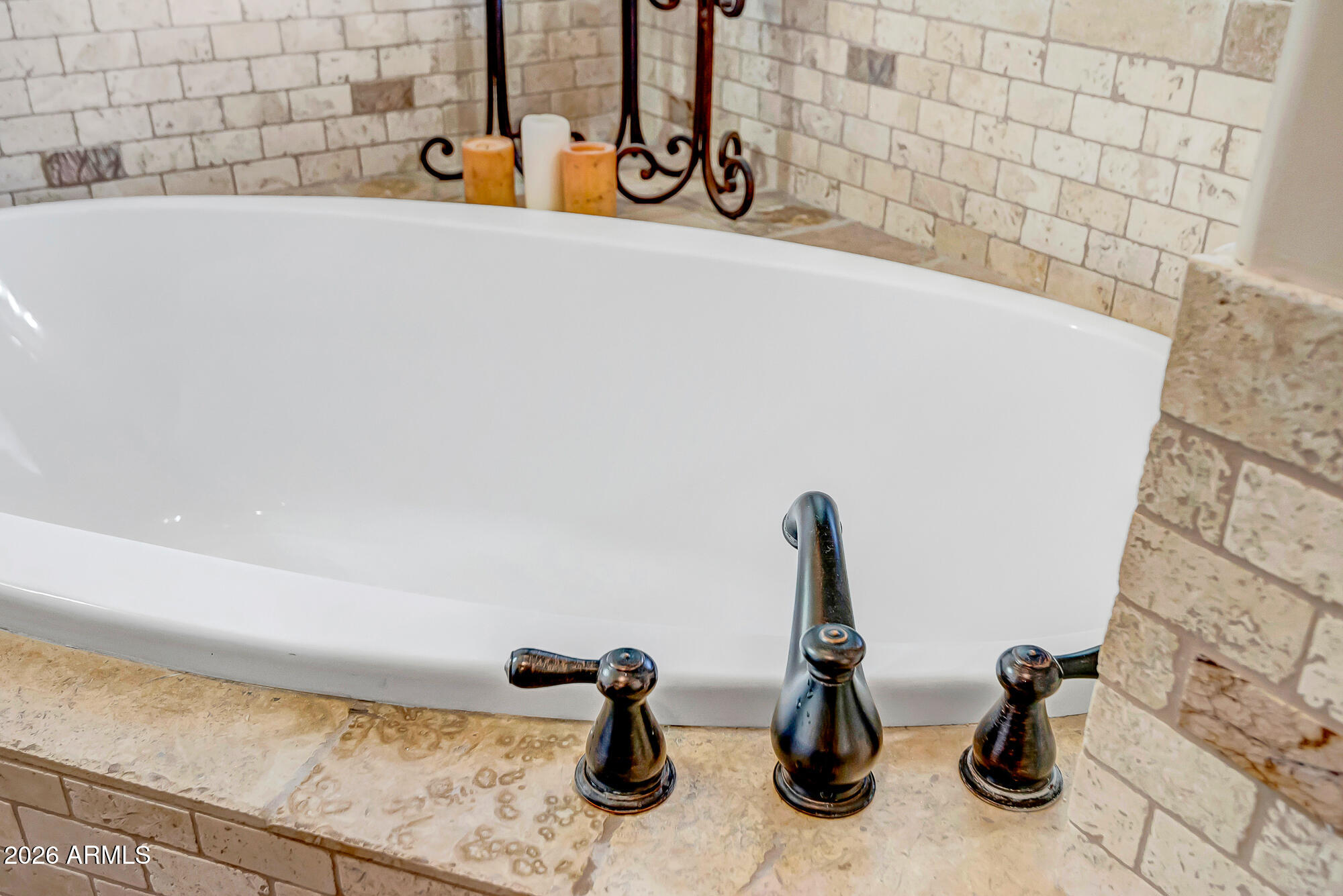 1121 East Saddle Mountain Road Phoenix, AZ 85086 - Photo 21 of 49 a close view of sink