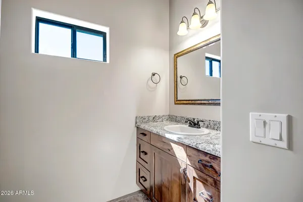 $1,474,900 | 1121 East Saddle Mountain Road, Phoenix, AZ 85086