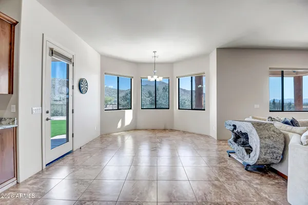 $1,474,900 | 1121 East Saddle Mountain Road, Phoenix, AZ 85086