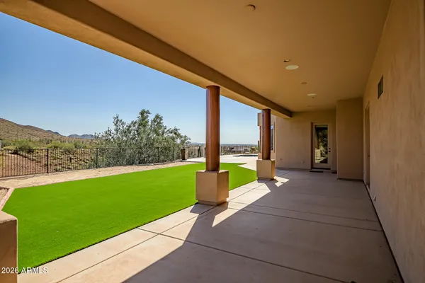 $1,474,900 | 1121 East Saddle Mountain Road, Phoenix, AZ 85086