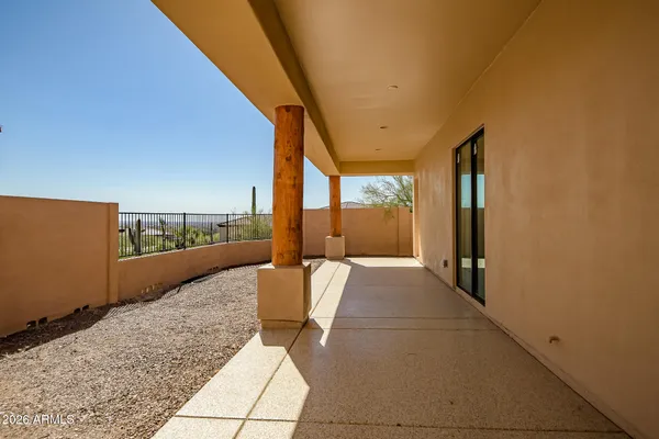 $1,474,900 | 1121 East Saddle Mountain Road, Phoenix, AZ 85086