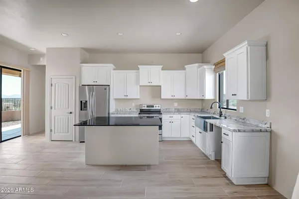 $1,474,900 | 1121 East Saddle Mountain Road, Phoenix, AZ 85086