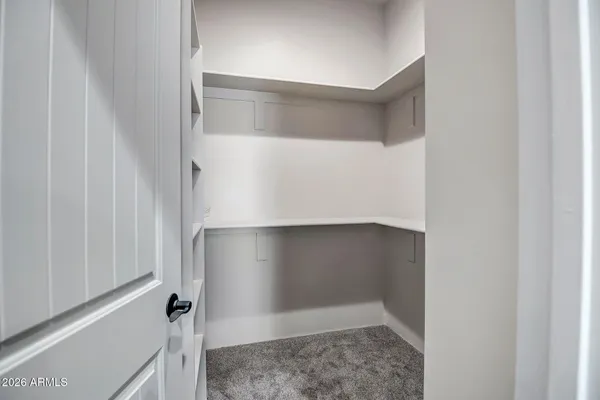 $1,474,900 | 1121 East Saddle Mountain Road, Phoenix, AZ 85086