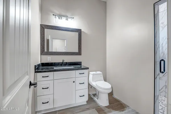 $1,474,900 | 1121 East Saddle Mountain Road, Phoenix, AZ 85086