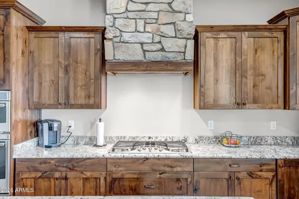 $1,474,900 | 1121 East Saddle Mountain Road, Phoenix, AZ 85086