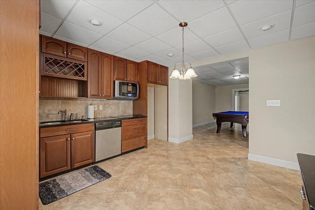 122 Ridge View Drive Ball Ground, GA 30107 - Photo 54 of 84