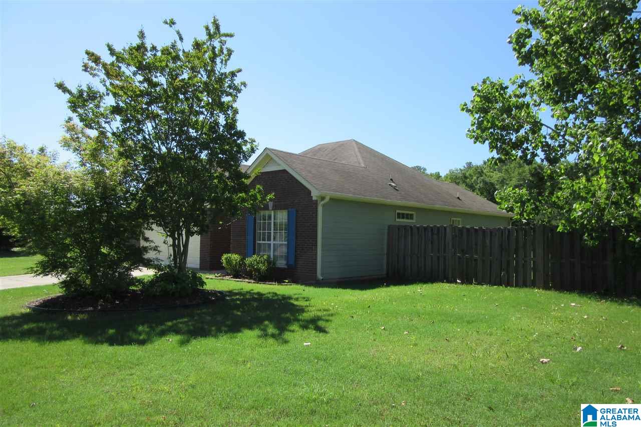 143 Renwick Lane Calera, AL 35040 - Photo 3 of 50