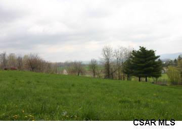 Spring Hill Rd Springs Salisbury, PA 15558 - Photo 1 of 1 Gallery Image 1