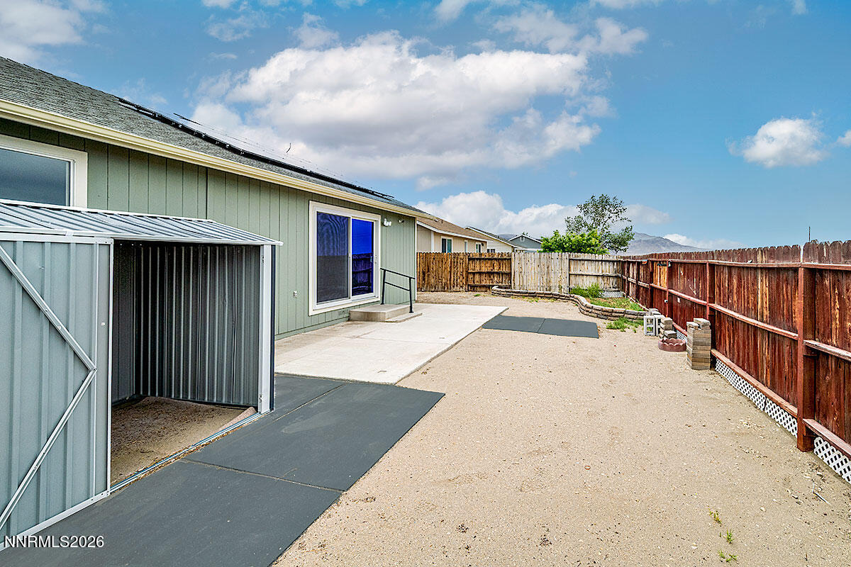 510 St Louis Road Fernley, NV 89408 - Photo 23 of 27 _NZF3039-Edit