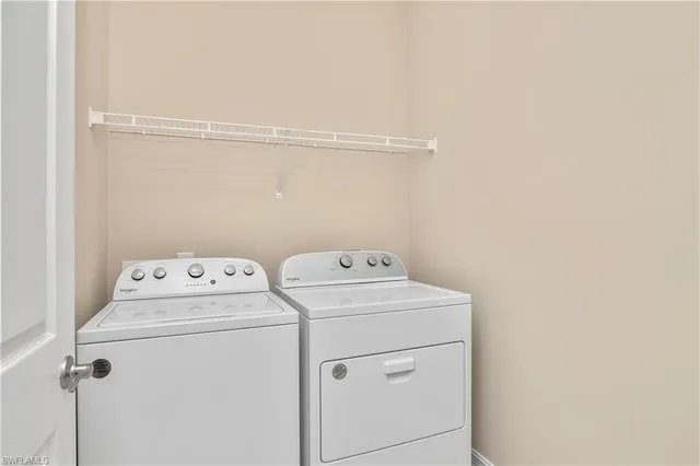 $420,000 | 1033 Tranquil Brook Drive, Naples, FL 34114