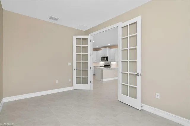 $420,000 | 1033 Tranquil Brook Drive, Naples, FL 34114