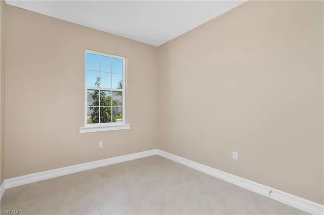 $420,000 | 1033 Tranquil Brook Drive, Naples, FL 34114