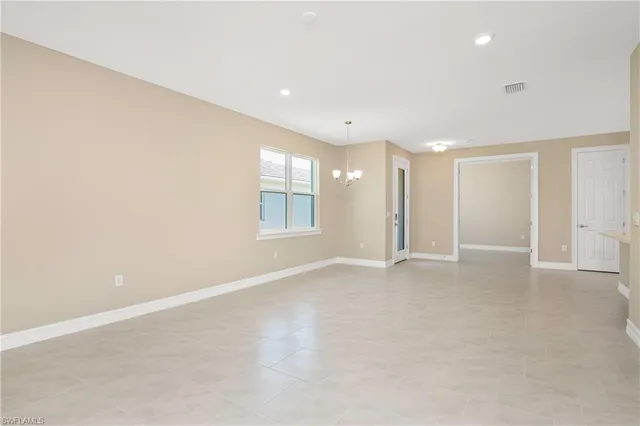 $420,000 | 1033 Tranquil Brook Drive, Naples, FL 34114