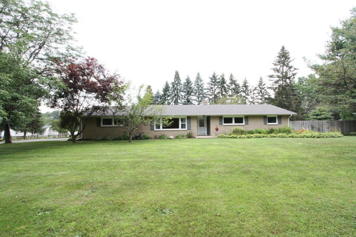 4122 Romence Road Portage, MI 49024 - Photo 1 of 23 Romence_09