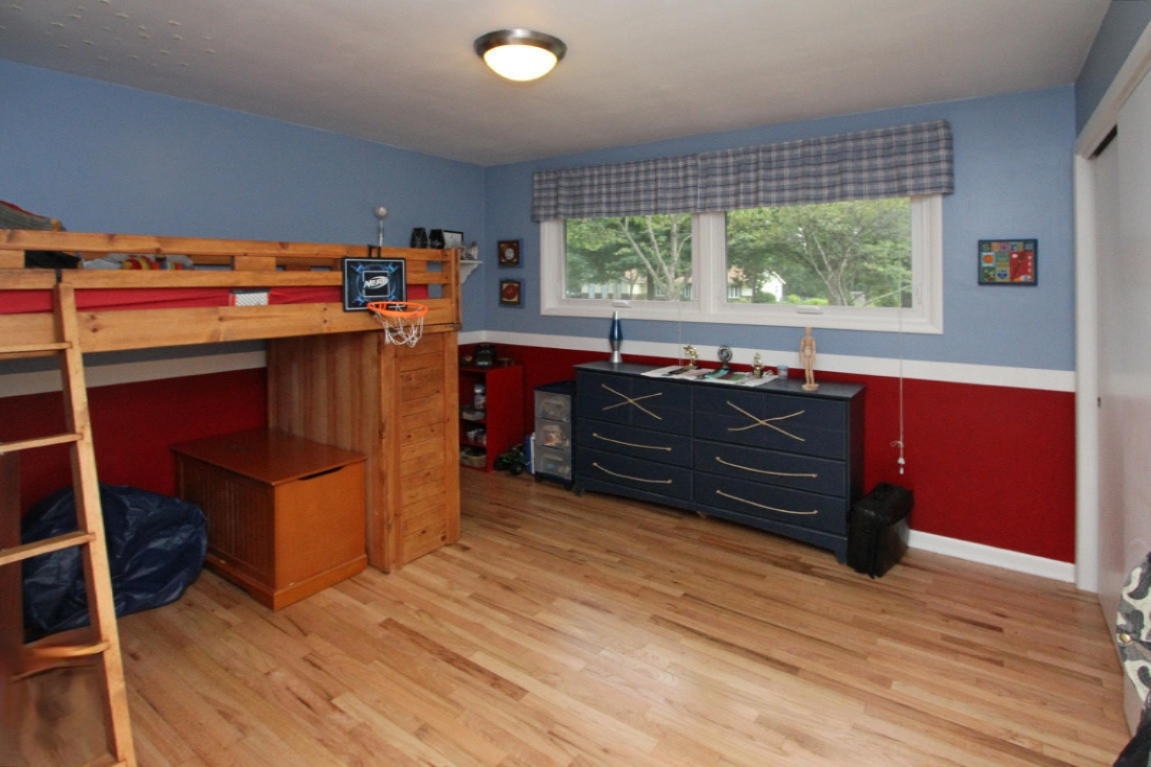 4122 Romence Road Portage, MI 49024 - Photo 17 of 23 Romence_25