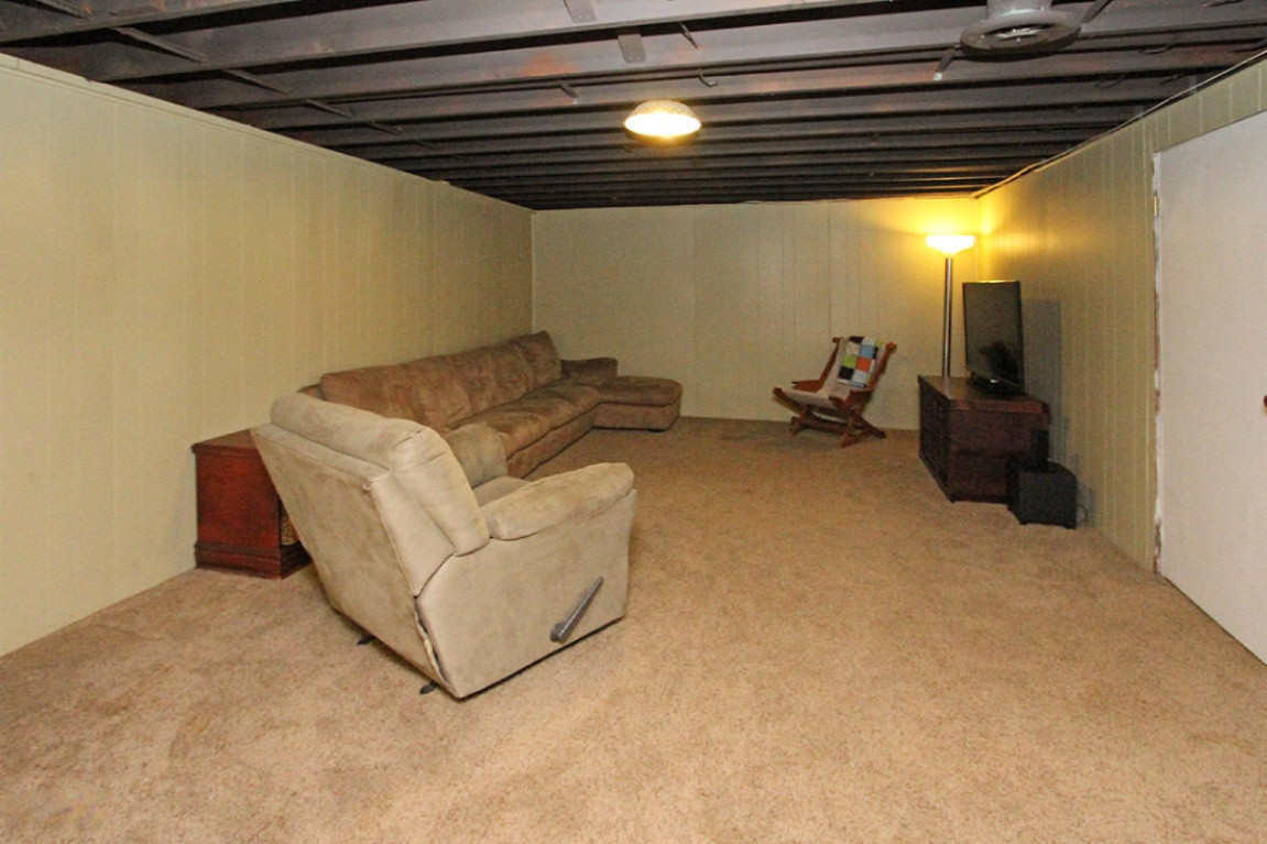 4122 Romence Road Portage, MI 49024 - Photo 20 of 23 Romence_30