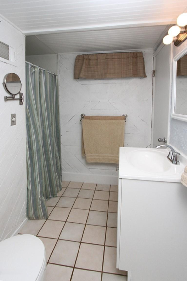 4122 Romence Road Portage, MI 49024 - Photo 23 of 23 Romence_28