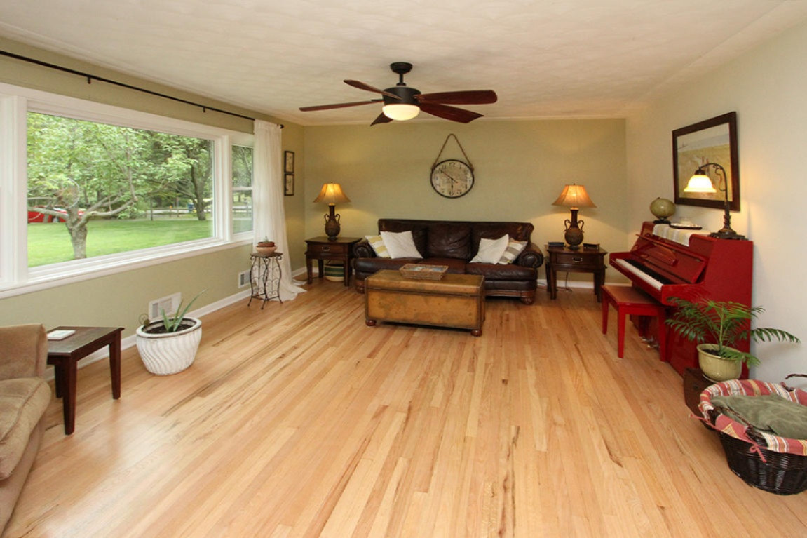 4122 Romence Road Portage, MI 49024 - Photo 5 of 23 Romence_12