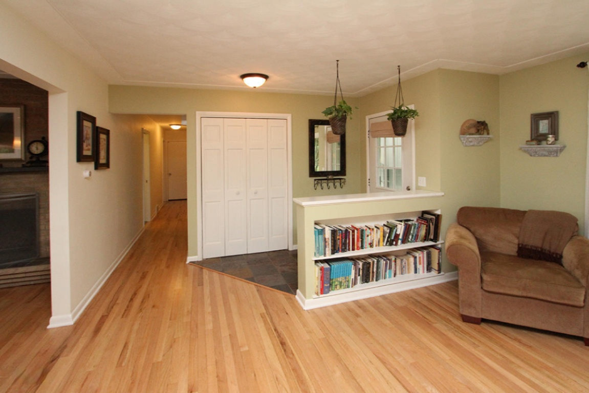 4122 Romence Road Portage, MI 49024 - Photo 7 of 23 Romence_14