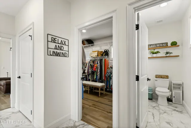 $1,375,000 | 888 Smokey Quartz Boulevard, New Tazewell, TN 37825