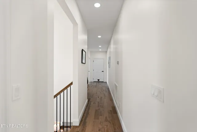 $1,375,000 | 888 Smokey Quartz Boulevard, New Tazewell, TN 37825