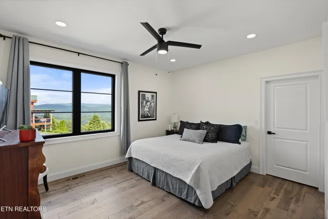 $1,375,000 | 888 Smokey Quartz Boulevard, New Tazewell, TN 37825