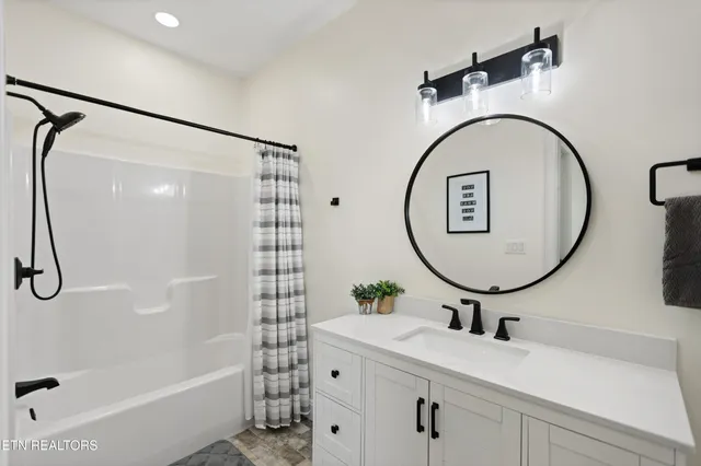 $1,375,000 | 888 Smokey Quartz Boulevard, New Tazewell, TN 37825