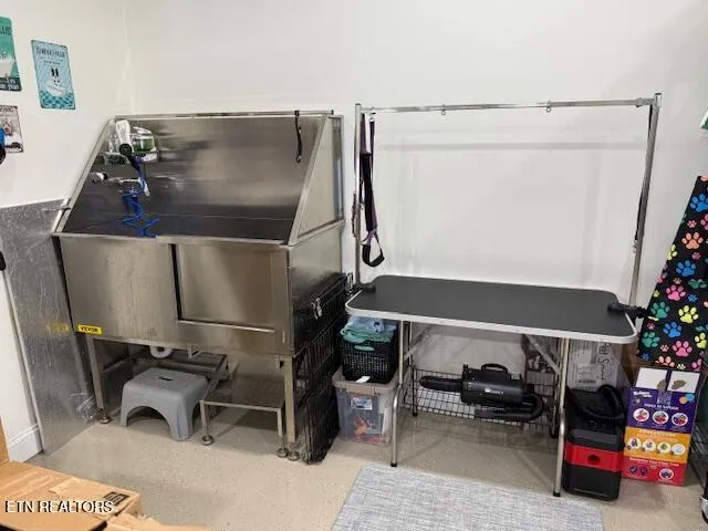 $1,375,000 | 888 Smokey Quartz Boulevard, New Tazewell, TN 37825