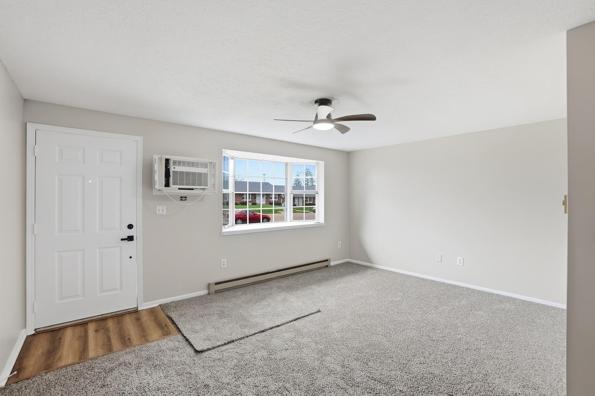 1052 Cheyenne Avenue, Unit 1052 Springfield, OH 45503 - Photo 5 of 26