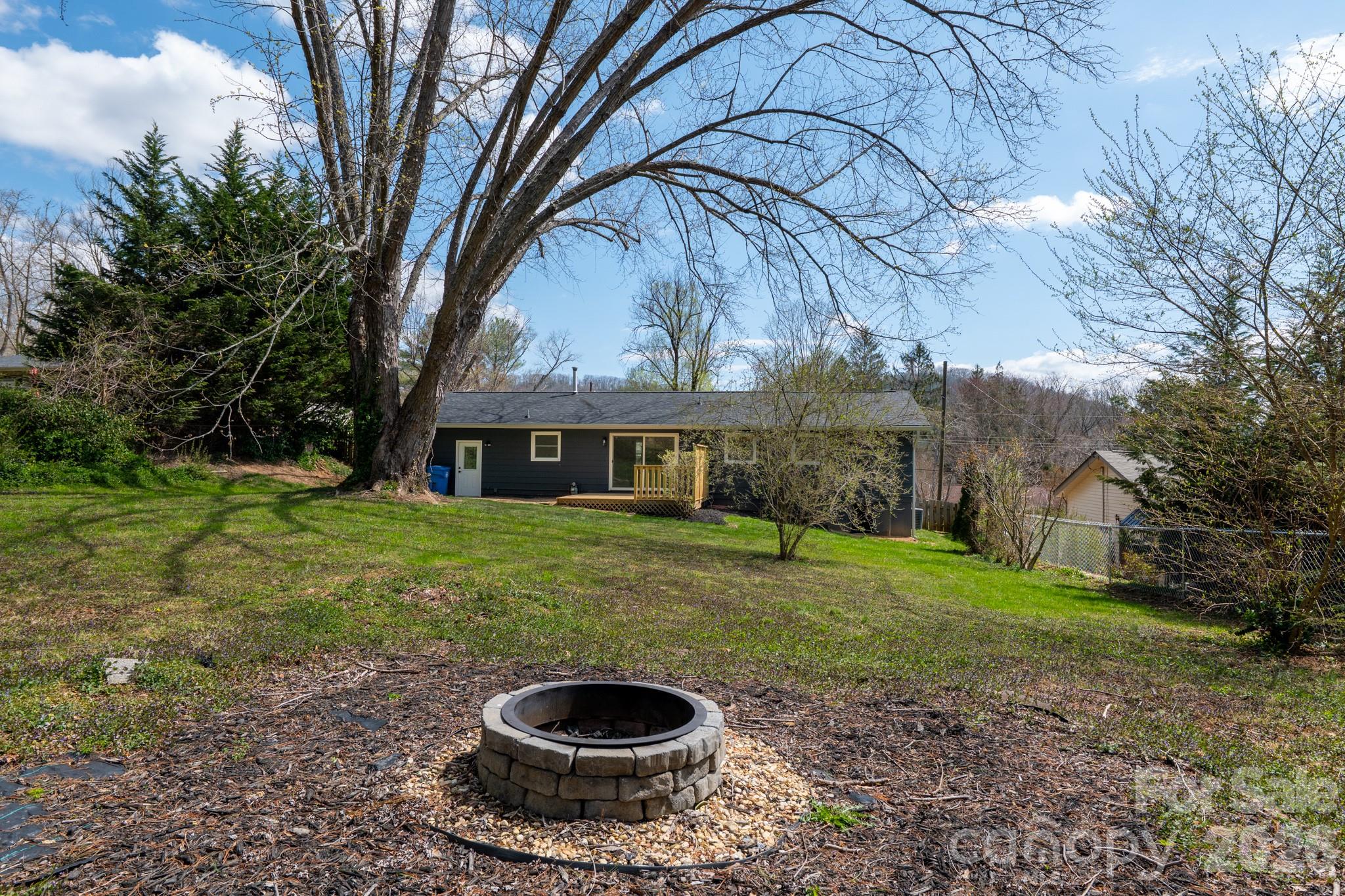 8 Hillview Road Asheville, NC 28805 - Photo 11 of 42