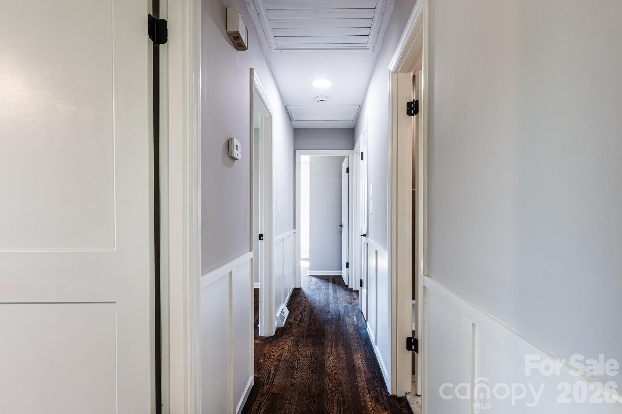8 Hillview Road Asheville, NC 28805 - Photo 28 of 42