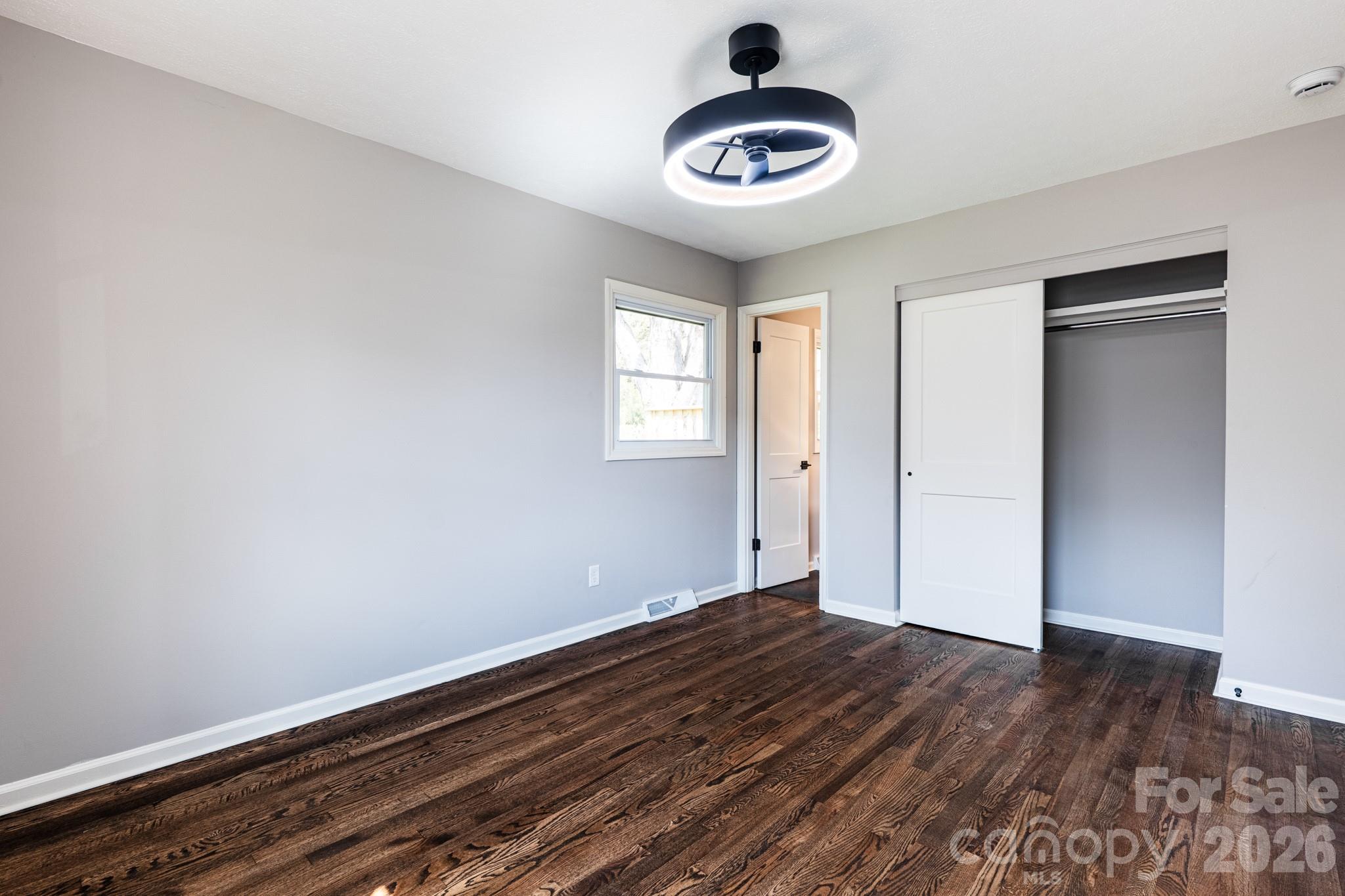 8 Hillview Road Asheville, NC 28805 - Photo 39 of 42