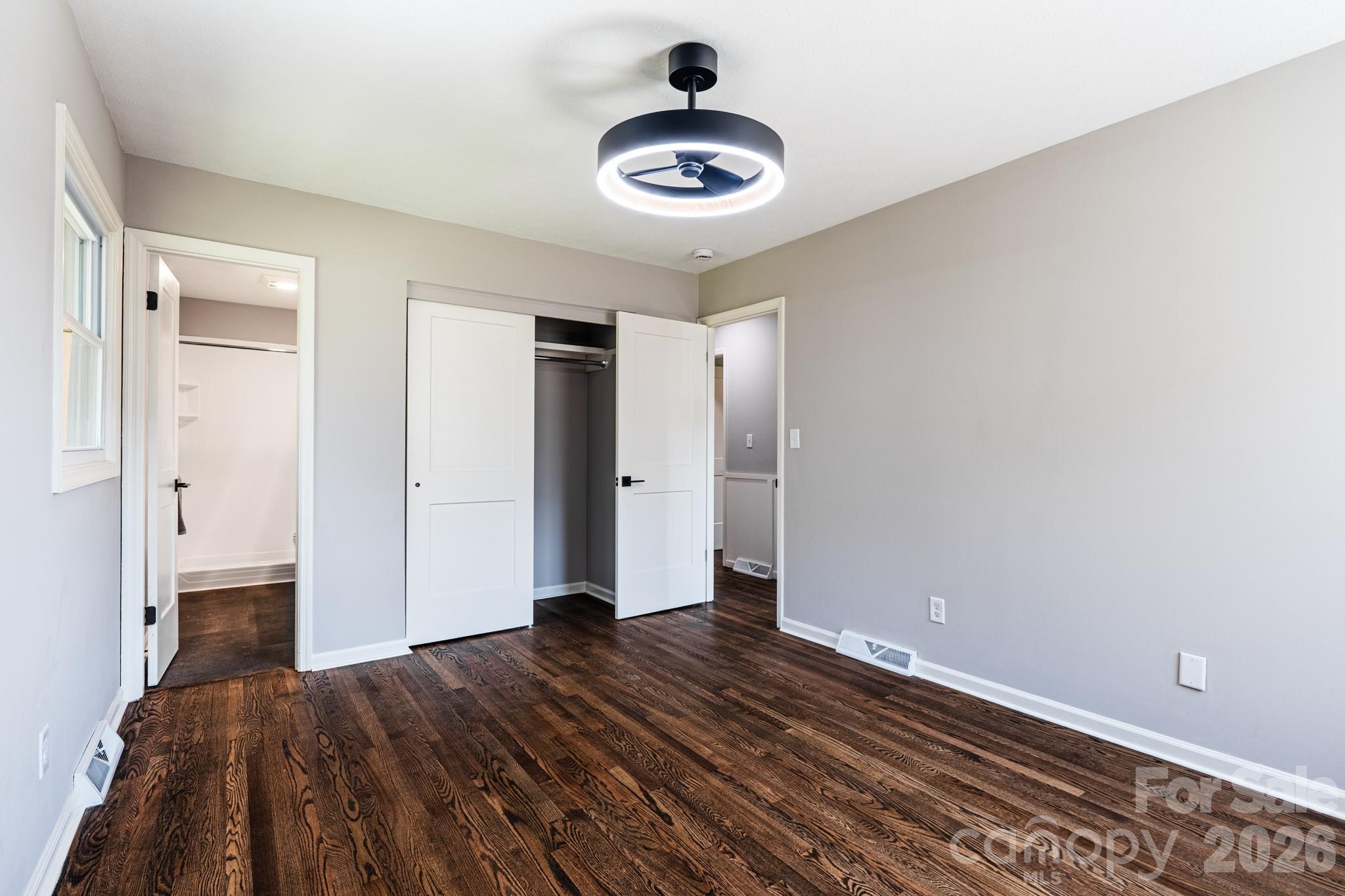 8 Hillview Road Asheville, NC 28805 - Photo 40 of 42