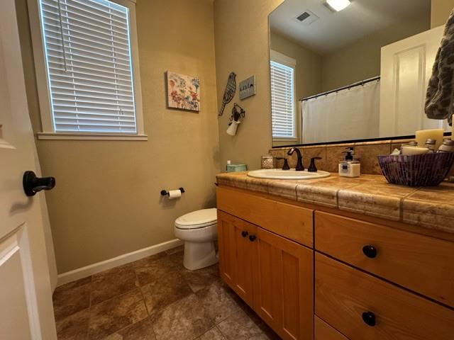 136 Cottage Circle Murphys, CA 95247 - Photo 11 of 20
