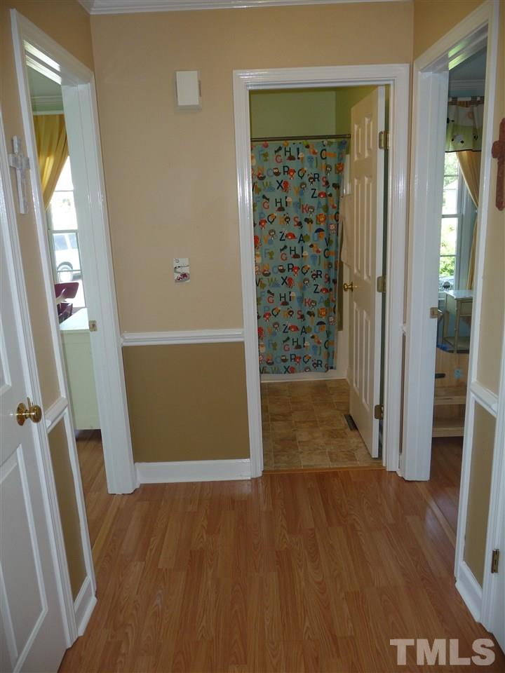 308 Cheeks Lane Graham, NC 27253 - Photo 14 of 25 Gallery Image 14