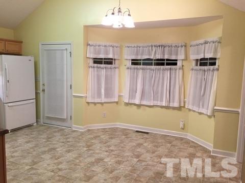 308 Cheeks Lane Graham, NC 27253 - Photo 3 of 25 Gallery Image 3