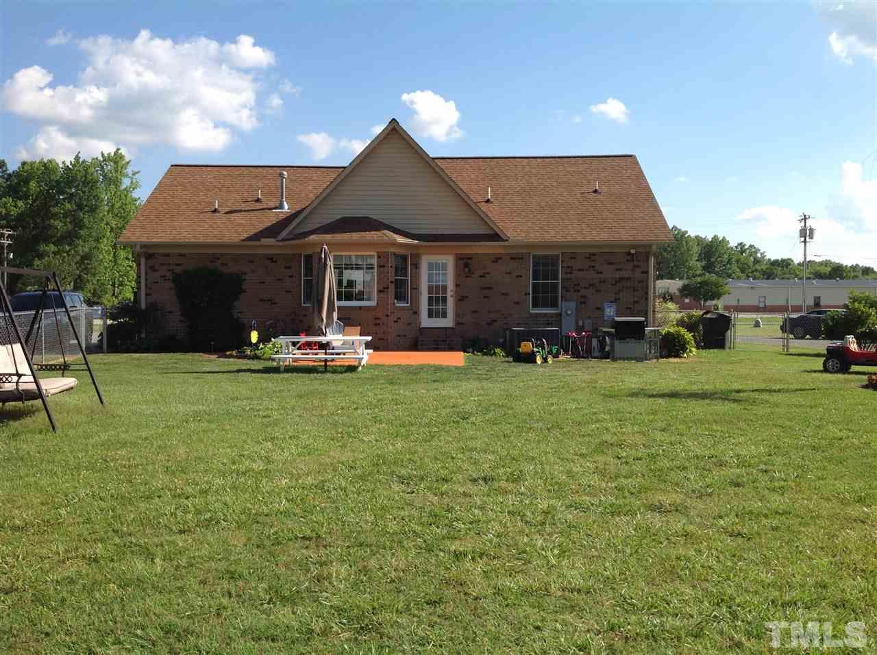 308 Cheeks Lane Graham, NC 27253 - Photo 22 of 25 Gallery Image 22