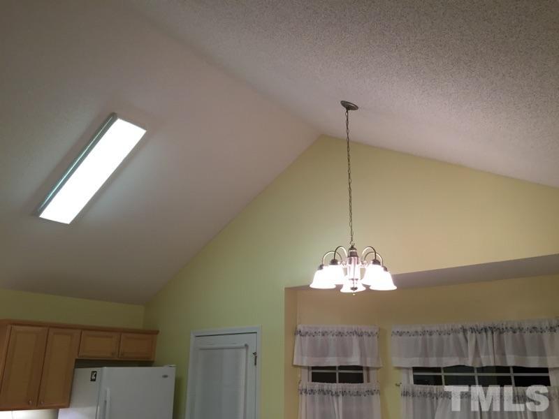 308 Cheeks Lane Graham, NC 27253 - Photo 6 of 25 Gallery Image 6