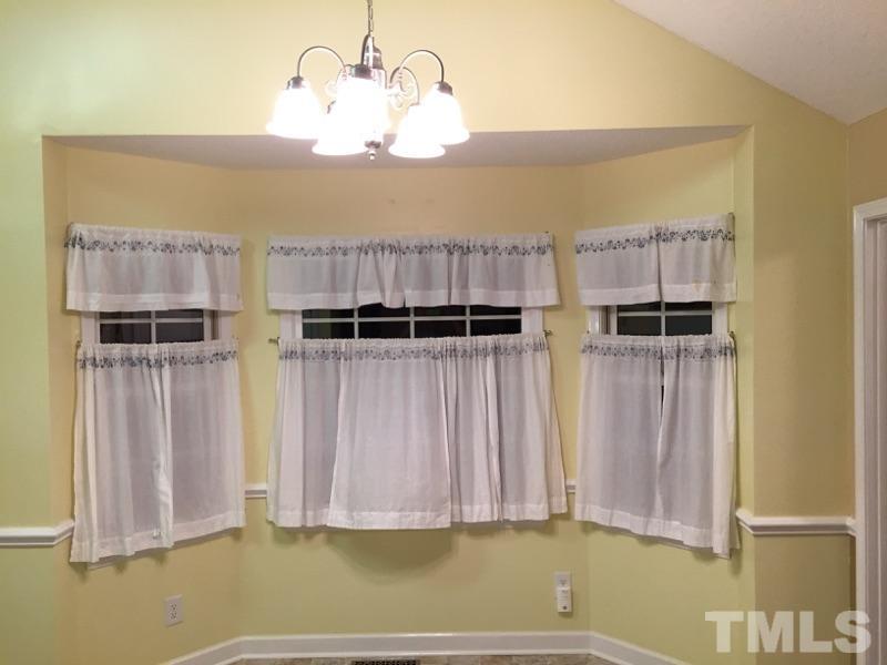308 Cheeks Lane Graham, NC 27253 - Photo 7 of 25 Gallery Image 7