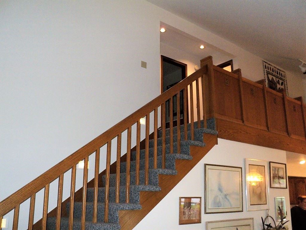 4289 South Fox Run Remus, MI 49340 - Photo 18 of 45 1835413-17.JPG