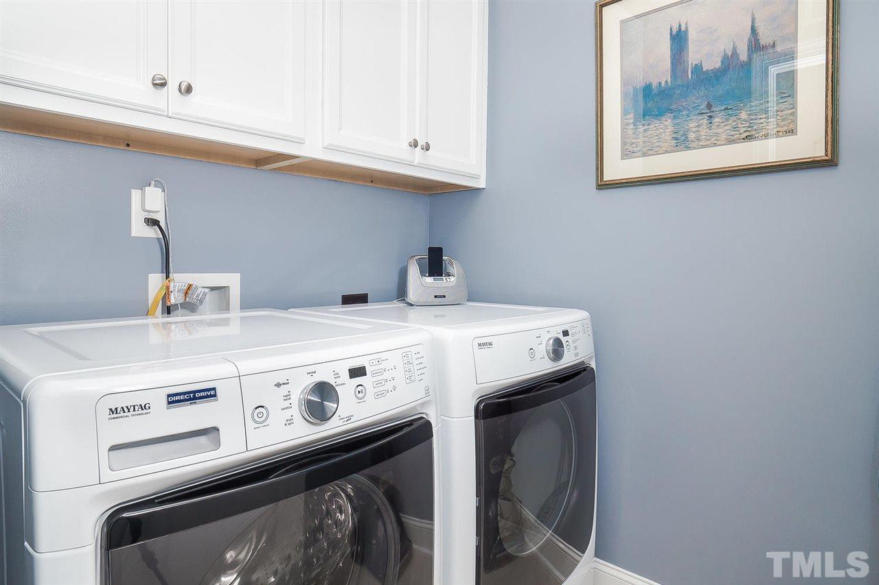 1078 Mills Street Raleigh, NC 27608 - Photo 12 of 25 Gallery Image 12