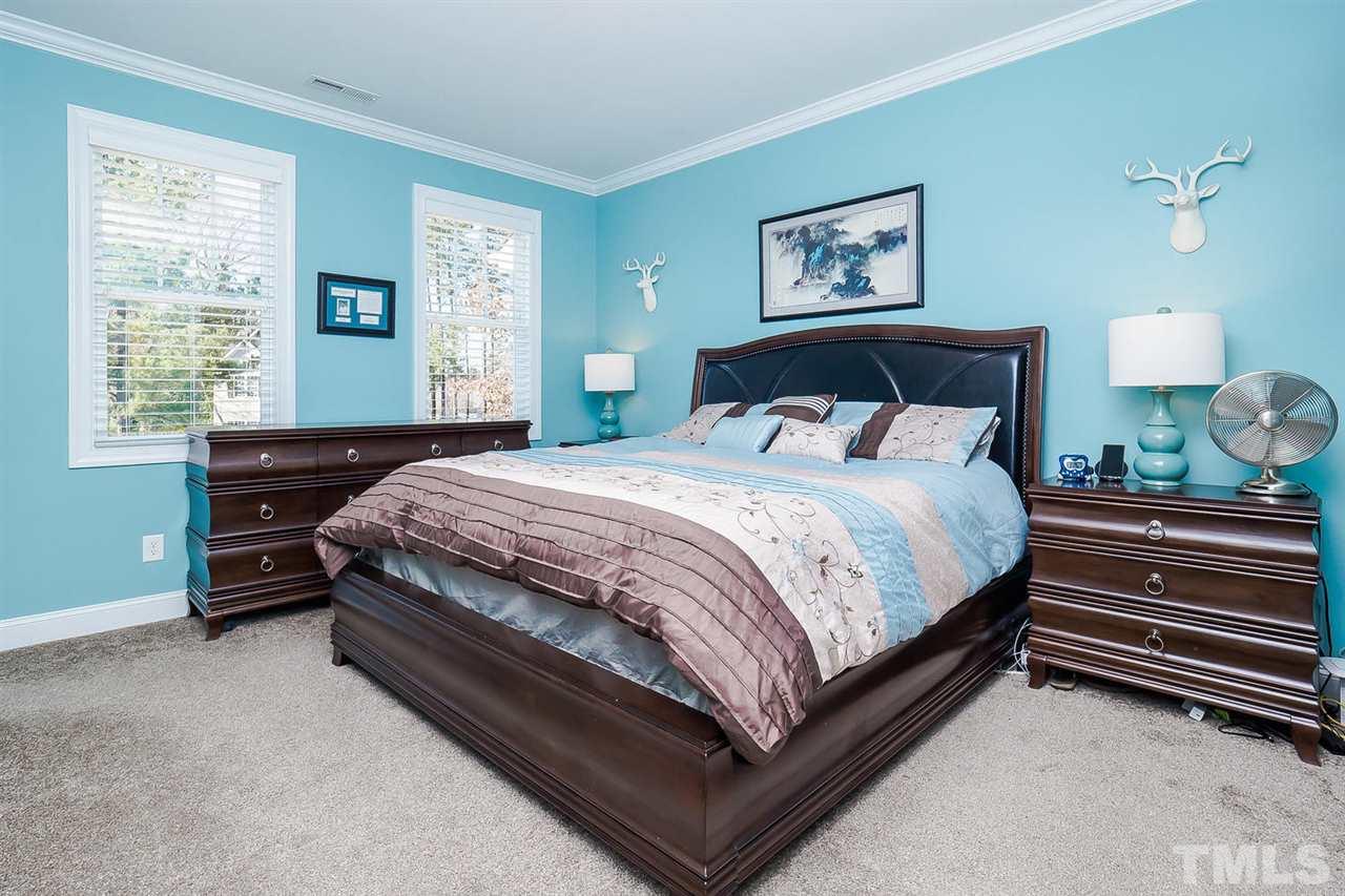 1078 Mills Street Raleigh, NC 27608 - Photo 13 of 25 Gallery Image 13